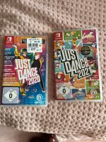 Just Dance 2020&2021 Nordrhein-Westfalen - Mönchengladbach Vorschau