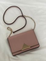 Handtasche Emporio Armani Frankfurt am Main - Kalbach-Riedberg Vorschau