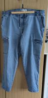 Cargo Jeans - Gr. 48 Niedersachsen - Varel Vorschau