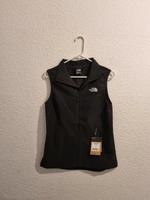 The North Face Weste Damen, Größe M, neu mit Etikett Berlin - Marzahn Vorschau
