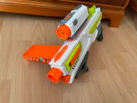 NERF MODULUS BATTLESCOUT mit Kamera WIE NEU Bonn - Bonn-Zentrum Vorschau