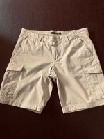 Marco Polo Herren Shorts Nordrhein-Westfalen - Düren Vorschau