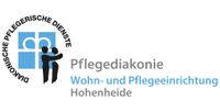 Pflegefach- und Pflegehilfskräfte in Hohenheide Schleswig-Holstein - Elsdorf-Westermühlen Vorschau