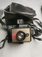 Polaroid Kamera inkl. Tasche Rheinland-Pfalz - Irmtraut Vorschau