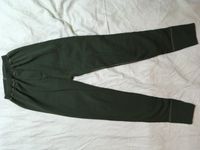 Leo Minor Unterhose S wie Woolpower LongJohns 200 Scandic BW Sachsen - Reinsdorf Vorschau