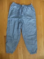 Damen /Herren Jogging Sport Training Relax Hose Gr. XL 48-50 neuw Hessen - Lorsch Vorschau