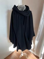 Cape / Poncho Brandenburg - Schöneiche bei Berlin Vorschau