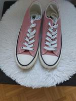 Sneaker Altrose Hessen - Fischbachtal Vorschau