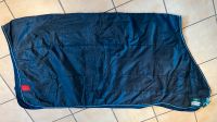 Horseware Unterdecke Liner 100 g, 145 cm Niedersachsen - Fredenbeck Vorschau