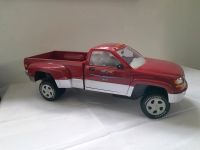 Breyer Modellpferde Pick up truck Hessen - Oberursel (Taunus) Vorschau