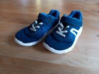 Turnschuhe Newfeel, Decatlon,  Grösse 29 Baden-Württemberg - Sindelfingen Vorschau