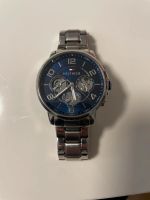 Tom Hilfiger Herrenuhr Bayern - Kaufbeuren Vorschau