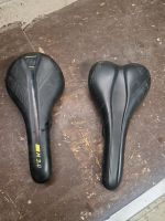 DDK M 3.0+Selle Italia X-Base Sattel+ FR+Ebike+FR+Unisex+Sitz Sachsen - Bad Dueben Vorschau