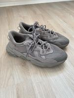 Adidas Ozweego Bayern - Schwaig Vorschau