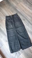 pimkie * Jeansrock * Midirock * gr. 36 Nordrhein-Westfalen - Ahlen Vorschau