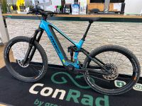 Stevens E-Inception ED 8.7.1 E Bike 2024 NEU -500€ SALE Rheinland-Pfalz - Kaiserslautern Vorschau