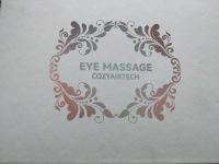 Augen Massage Gerät Thüringen - Kauern (bei Gera) Vorschau