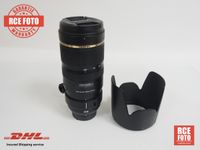 Tamron SP 70-200mm f/2.8 Di VC USD Nikkor (Nikon & compatible) Berlin - Wilmersdorf Vorschau