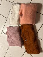 Strick Pullover Zara H&M SHEIN Bayern - Alzenau Vorschau