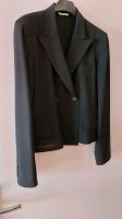 Sommerblazer Max Mara Nordrhein-Westfalen - Pulheim Vorschau