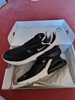 Nike Air  Max  270 Wandsbek - Hamburg Sasel Vorschau