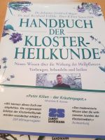 Kloster Heilkunde Bayern - Straubing Vorschau