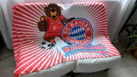 FC Bayern München Kids Club Fahne Nordrhein-Westfalen - Eschweiler Vorschau