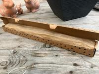 Ferm Living Posterleiste Kalenderhalter frame… Hessen - Bad Soden am Taunus Vorschau