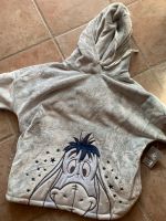 Pullover Winnie Pooh Eeyore Disney XS Bayern - Herrsching Vorschau