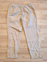 Damen Chino Pants von MAC Niedersachsen - Leer (Ostfriesland) Vorschau