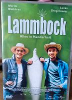 Lammbock - dvd Hessen - Fürth Vorschau
