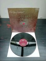 Puhdys/Perlenfischer/Vinyl/LP/Schallplatte Nordrhein-Westfalen - Kamp-Lintfort Vorschau