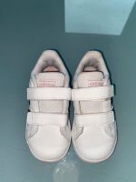 Kinder Adidas Sneakers Aachen - Aachen-Haaren Vorschau