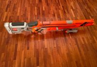 Nerf N-Strike Raptorstrike, aus Akustike Serie Rheinland-Pfalz - Mainz Vorschau