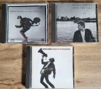 Bryan Adams - 3 CD Sammlung Bayern - Osterhofen Vorschau