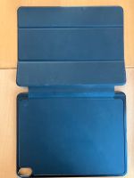 Tablet Case HAMA mit Stiftfach für Apple iPad 10.9 Air 2020/2022 Baden-Württemberg - Bammental Vorschau