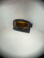 Uvex Skibrille Snowboardbrille Winter Google Sonnenbrille Bayern - Türkenfeld Vorschau
