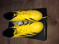 Adidas f5 40 Kreis Pinneberg - Wedel Vorschau