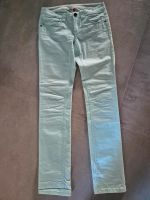 EDC BY ESPRIT Jeans Hose W28 L34 NEU Sachsen-Anhalt - Wettin-Löbejün Vorschau