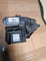 VW Türsteuergerät Fensterhebermotor 1K0 959 793 G Sachsen-Anhalt - Magdeburg Vorschau