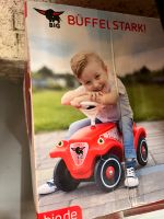 Bobbycar Originalverpackt Hessen - Neu-Isenburg Vorschau