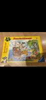 Ravensburger Puzzle Niedersachsen - Duderstadt Vorschau