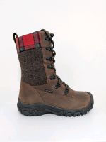 Neu Damen Wanderboots Keen Gr 37 Saarland - Ottweiler Vorschau