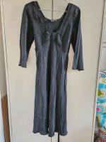 Armani Exchange Kleid aus Seide XXS/XS Hannover - Vahrenwald-List Vorschau