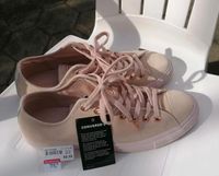 CONVERSE - ALL STAR, Gr. 42,5, rose', NEU Kr. Dachau - Bergkirchen Vorschau