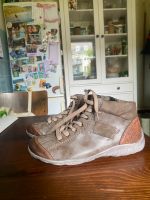 Rieker Halbschuhe, neu Bonn - Nordstadt  Vorschau