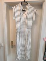 s.Oliver Kleid Hessen - Kriftel Vorschau