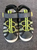 Sandalen Kinder Größe 26 Kr. München - Unterschleißheim Vorschau