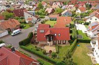 Ihr neues Zuhause in Edermünde OT Haldorf - gepflegtes Zweifamilienhaus zu verkaufen Hessen - Edermünde Vorschau