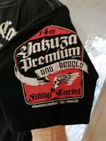 T-Shirt bedruckt Sachsen - Penig Vorschau